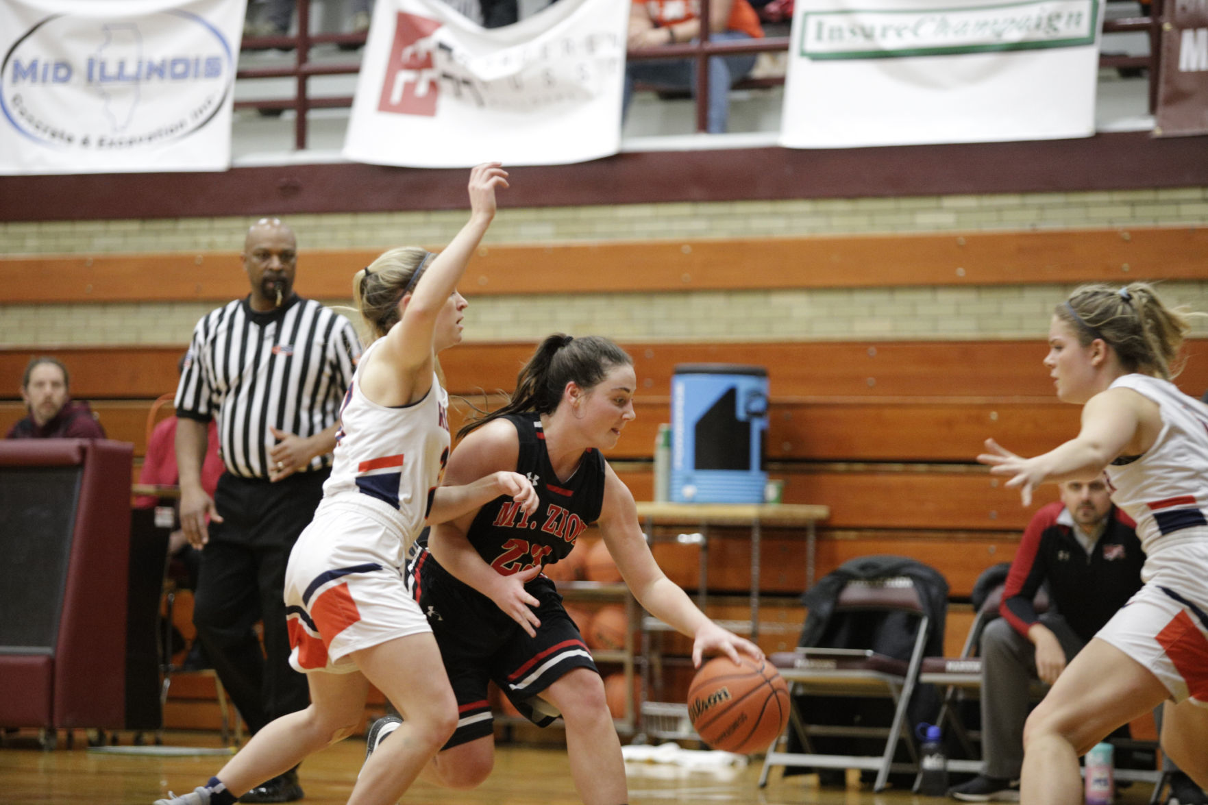 GALLERY-MtZion-sectional-semis-013-022620.JPG